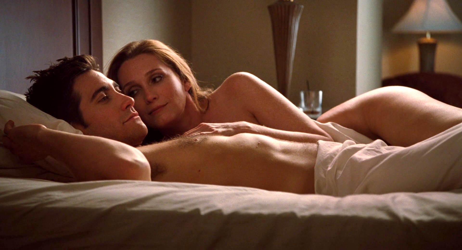 Best Sex Scenes Of All Time That Are Too Hot To Watch