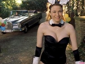 Bridget-Jones_renee_zelweger_bunny