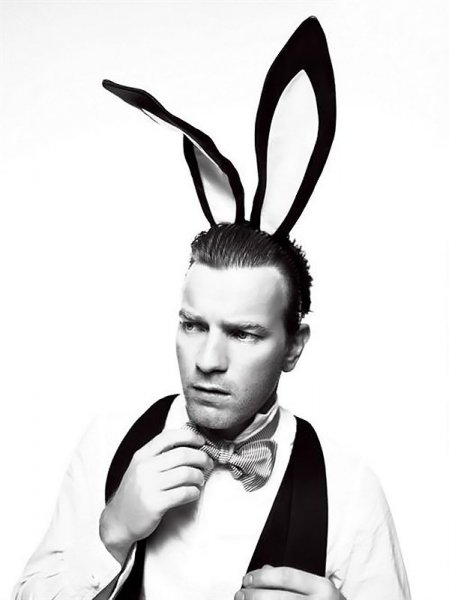 ewan_mcgregor_bunny